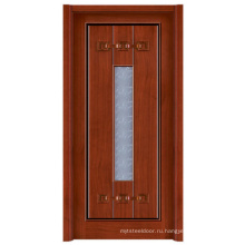 Интерьер деревянные двери (Форекс-E604B)